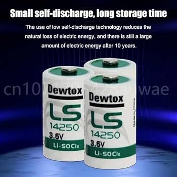 niさん専用 エヴァRT 初号機 トリックスター Kawasaki ZX-10R 2012 フィギュア